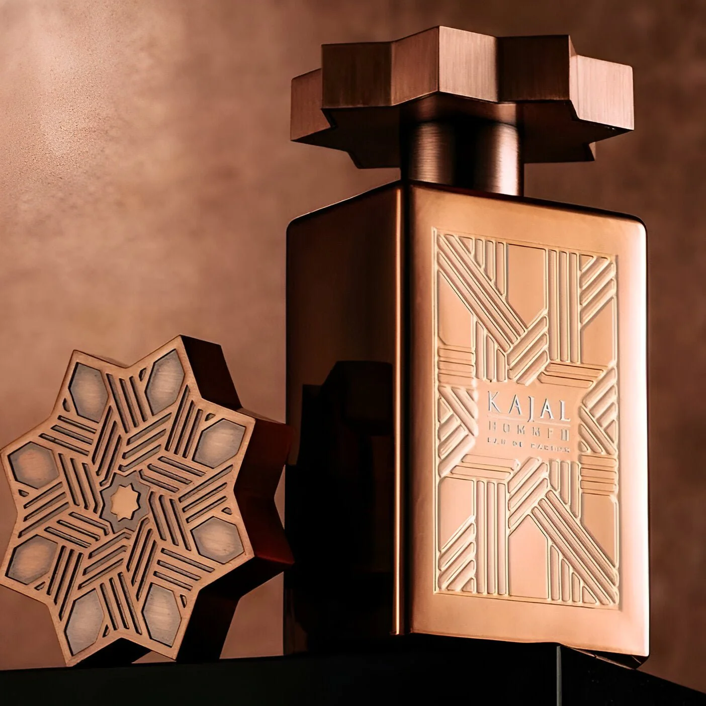 Kajal Kajal Homme Ii EDP - Image 2