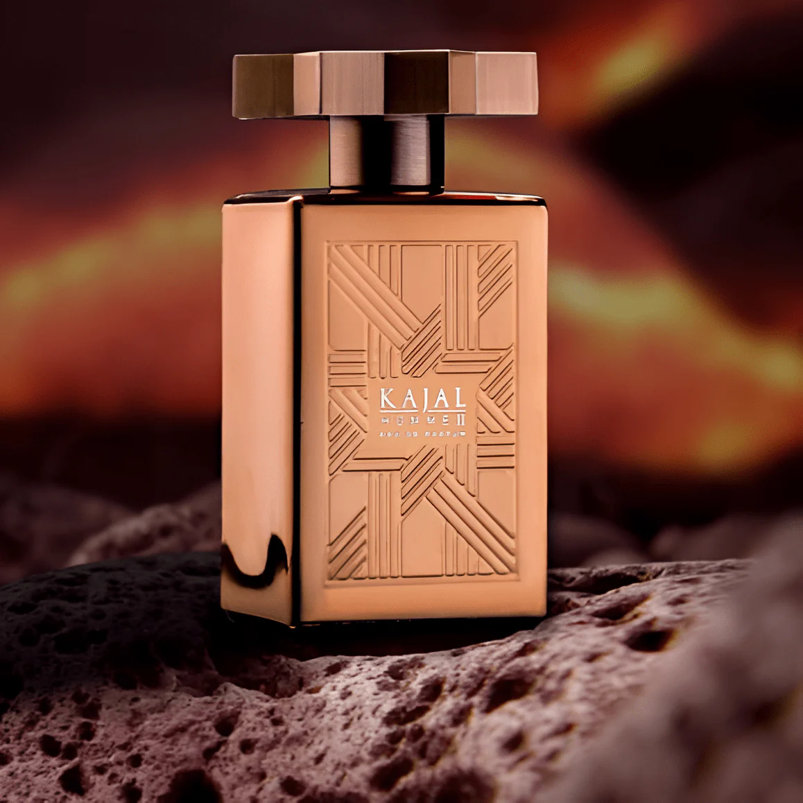 Kajal Kajal Homme Ii EDP - Image 3
