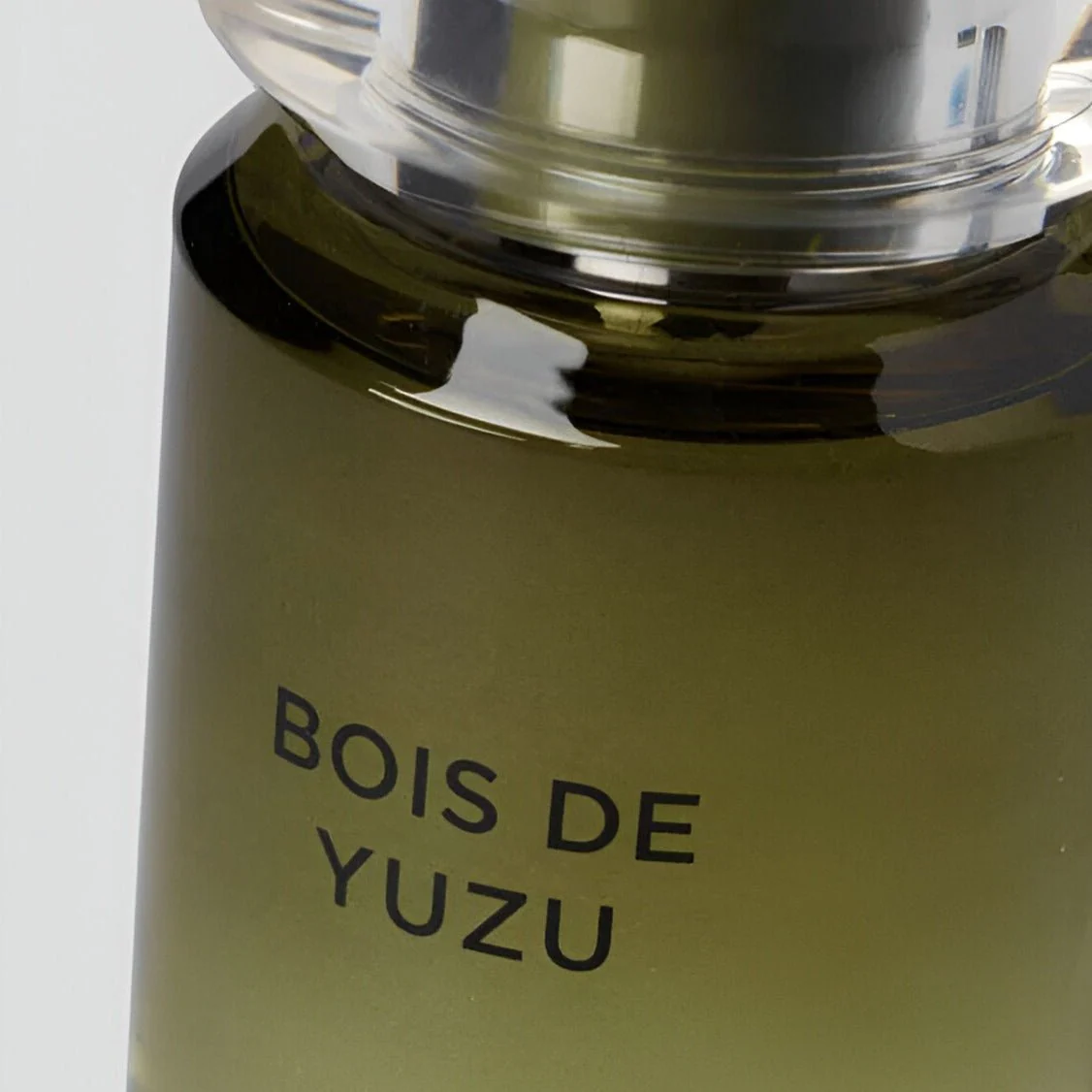 Karl Lagerfeld Bois De Yuzu EDT - Image 2