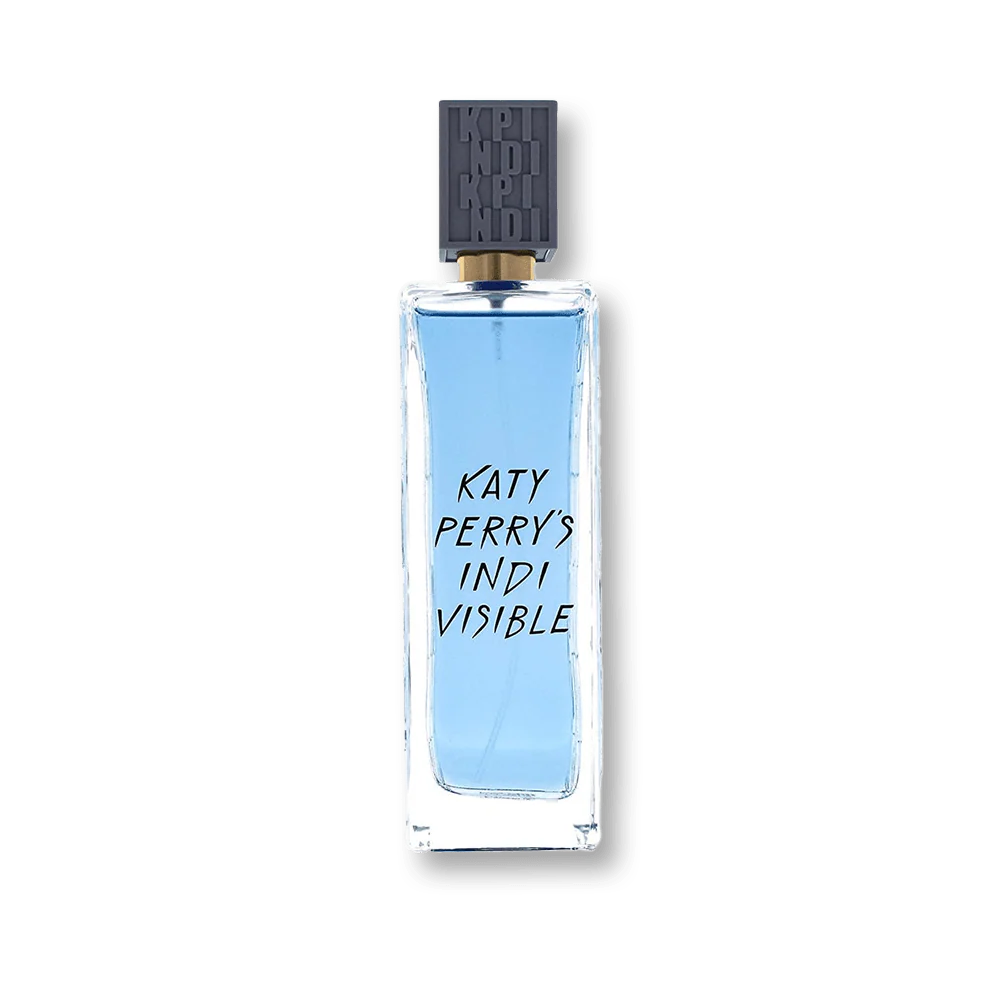 Katy Perry Indi Visible EDP For Women
