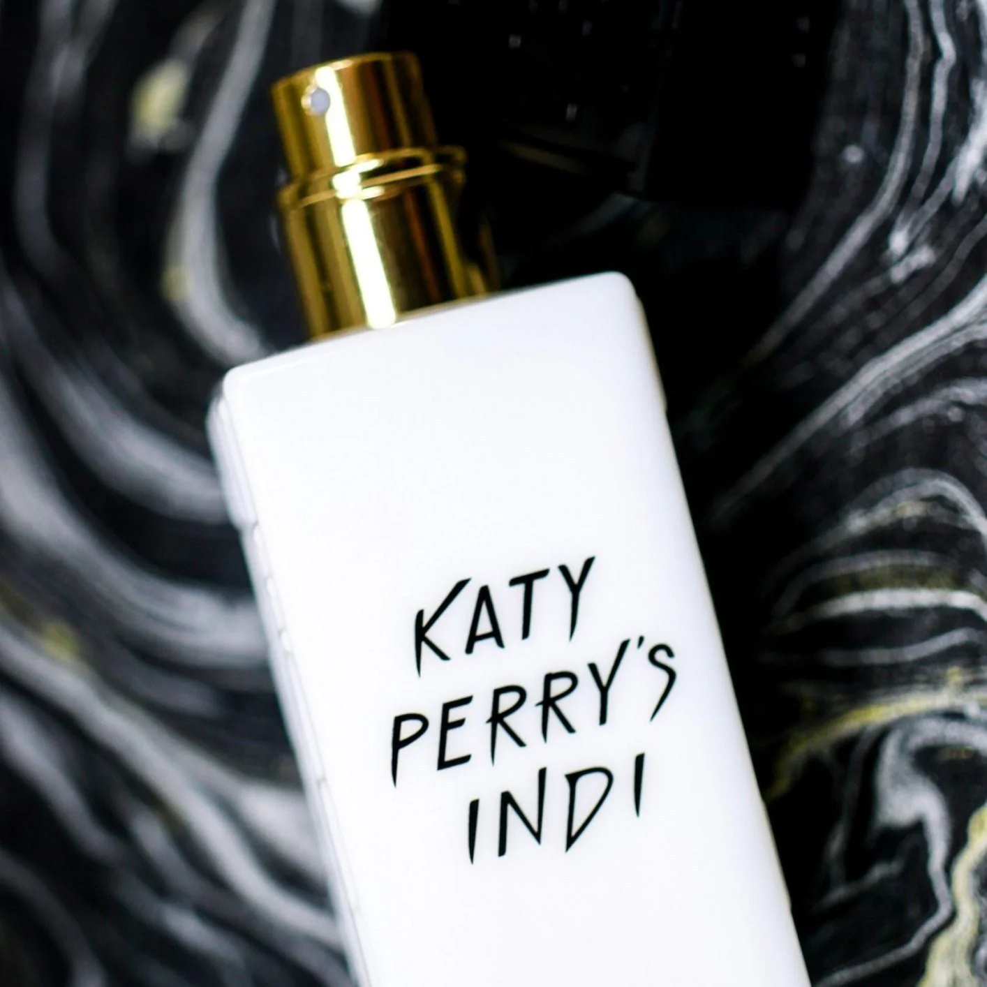 Katy Perry Indi EDP - Image 3