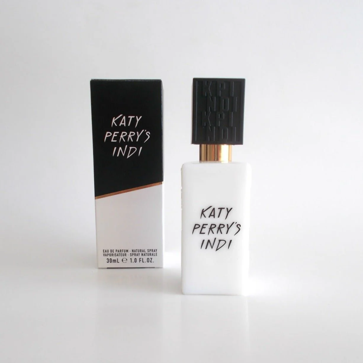 Katy Perry Indi EDP - Image 4