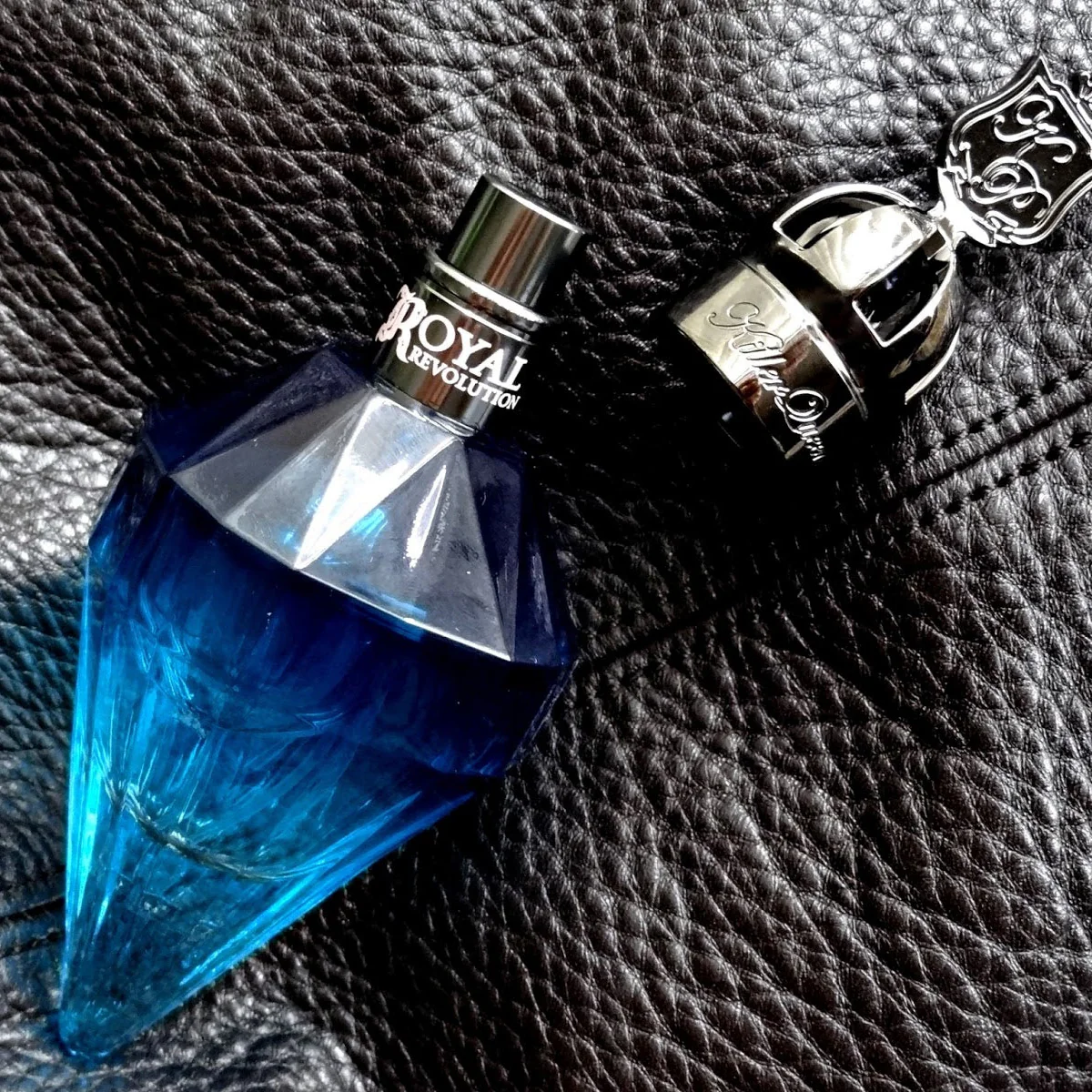 Katy Perry Royal Revolution EDP - Image 3