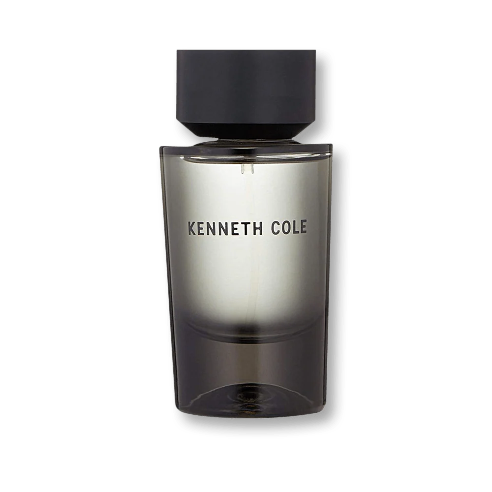 Kenneth Cole For Him EDT