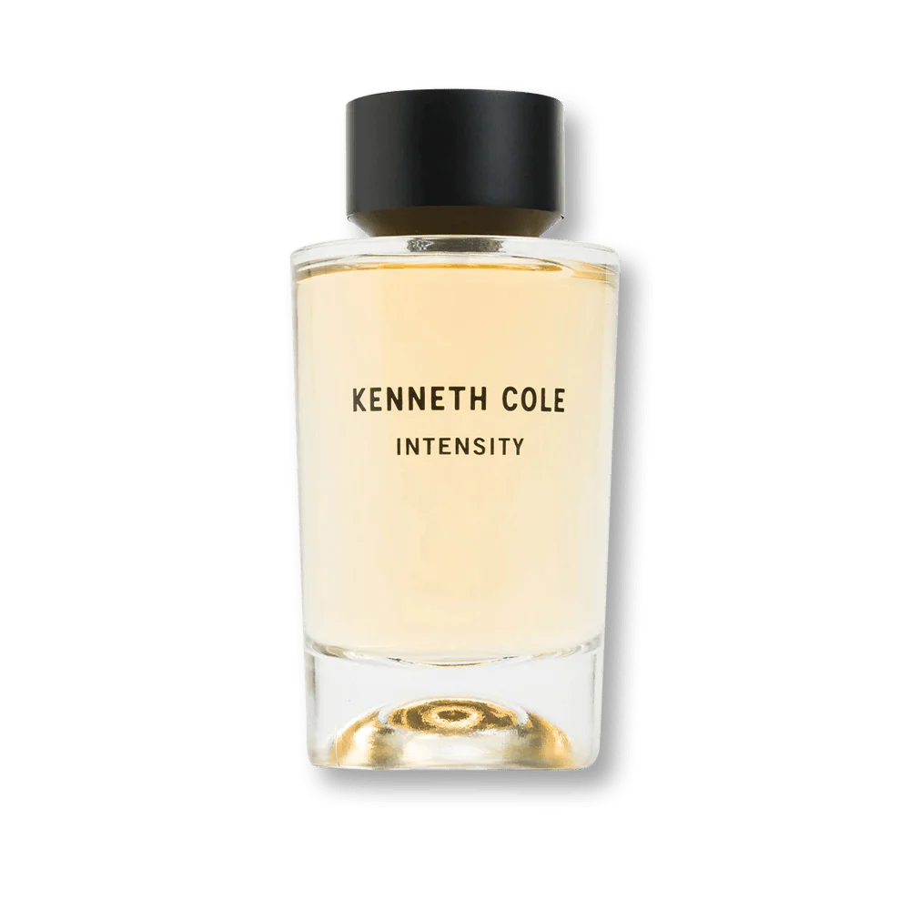 Kenneth Cole Intensity EDP