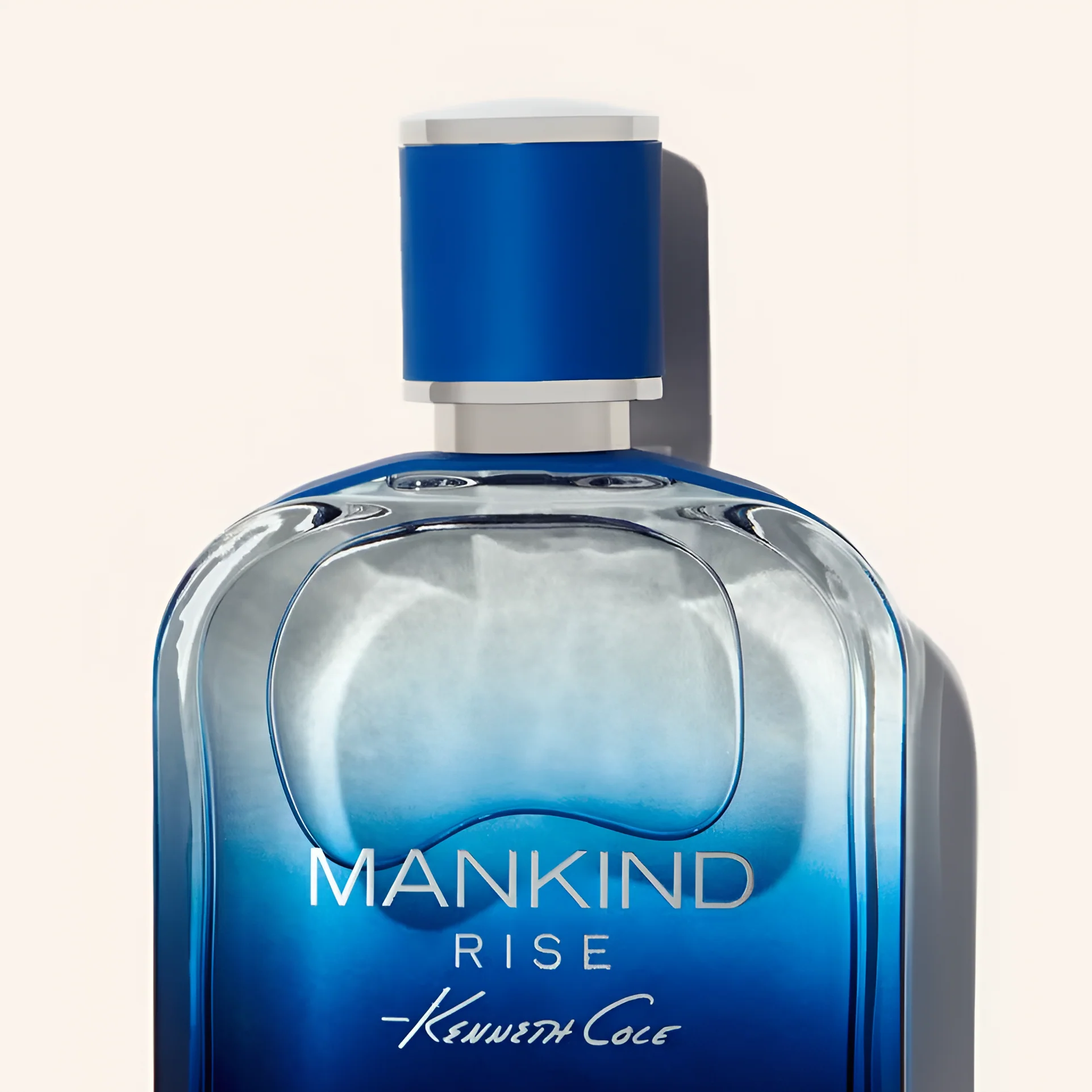 Kenneth Cole Mankind Rise EDT - Image 2