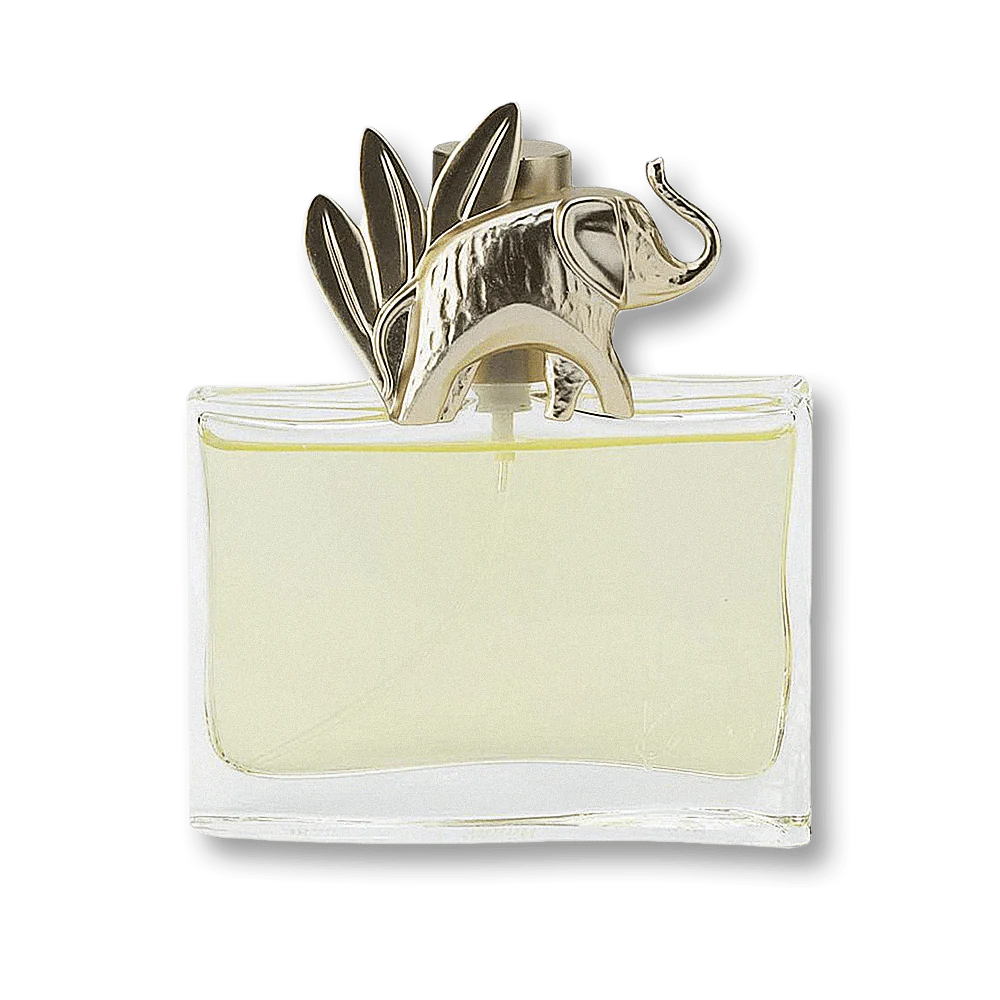 Kenzo Jungle L'Elephant EDP