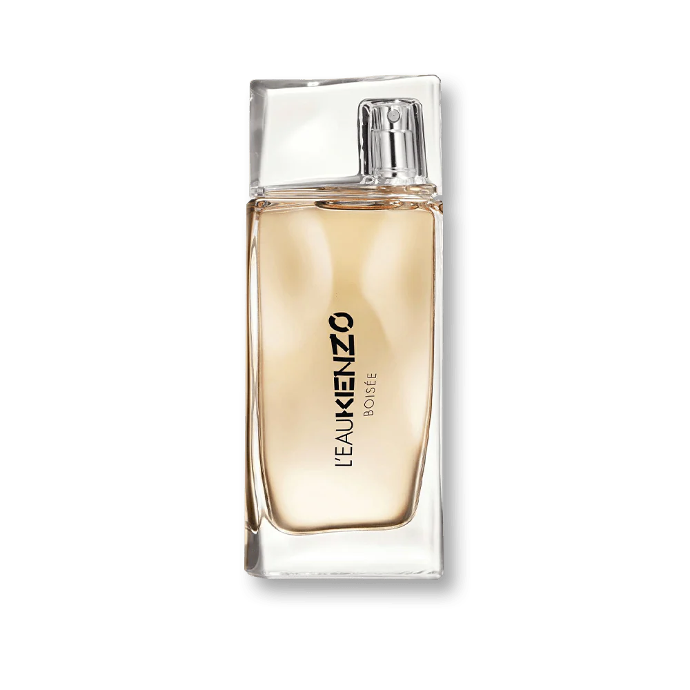Kenzo L'Eau Kenzo Boisee EDT