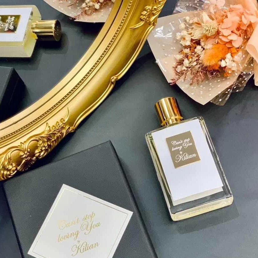 Kilian Can't Stop Loving You EDP - Image 3