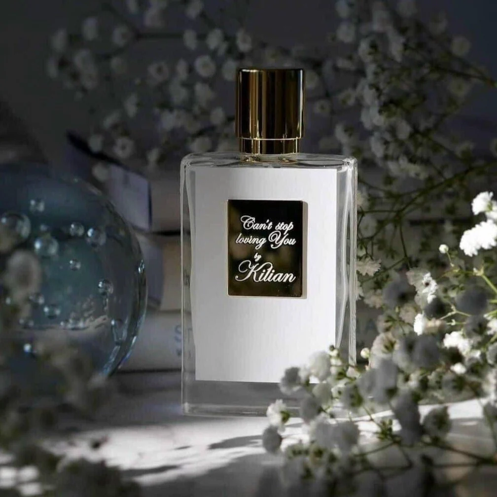 Kilian Can't Stop Loving You EDP - Image 4