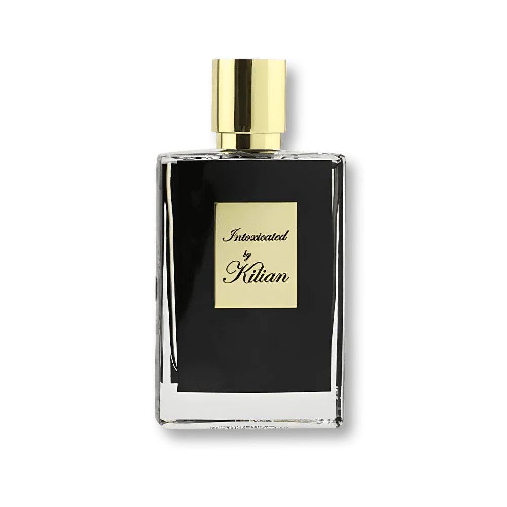 Kilian Intoxicated EDP