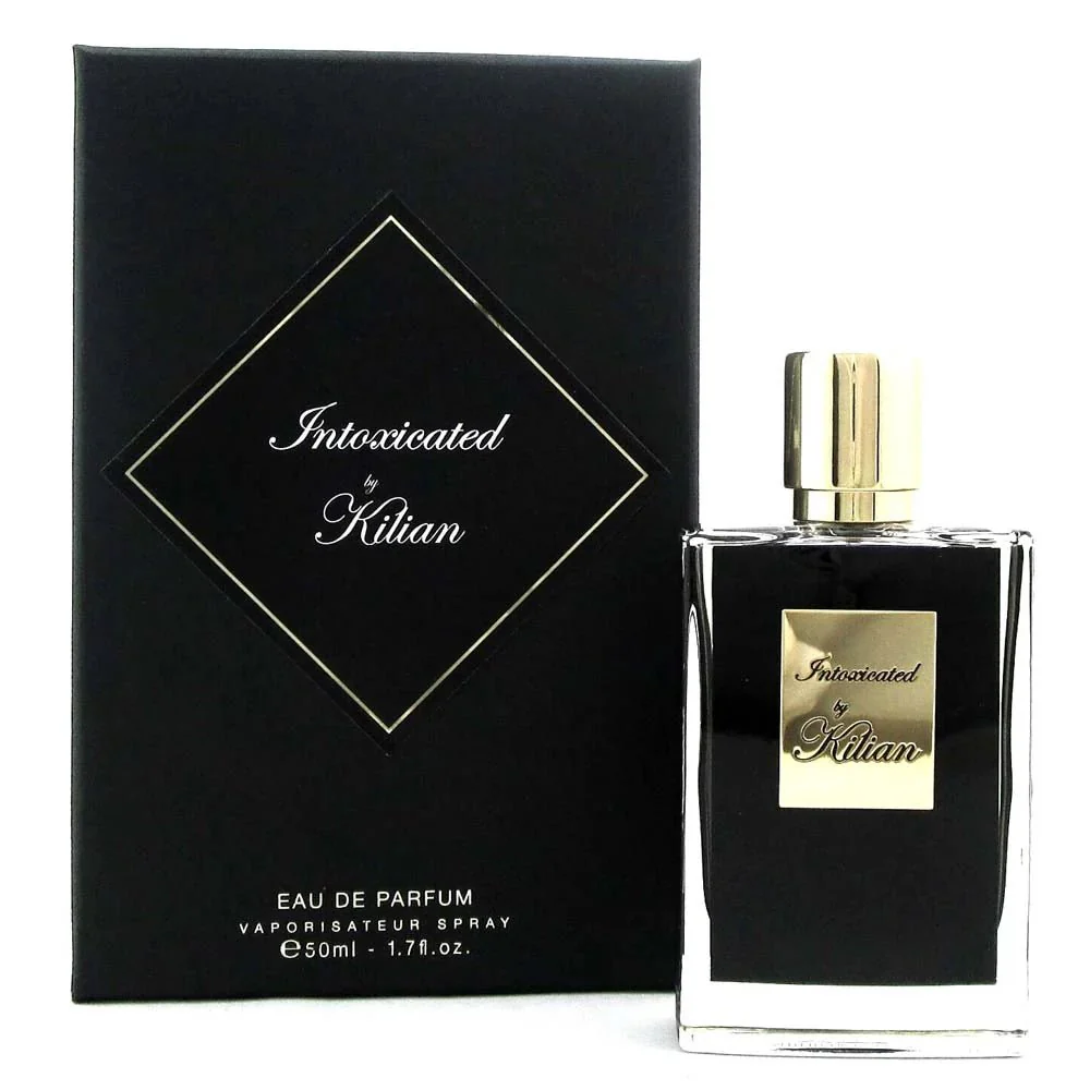 Kilian Intoxicated EDP - Image 5