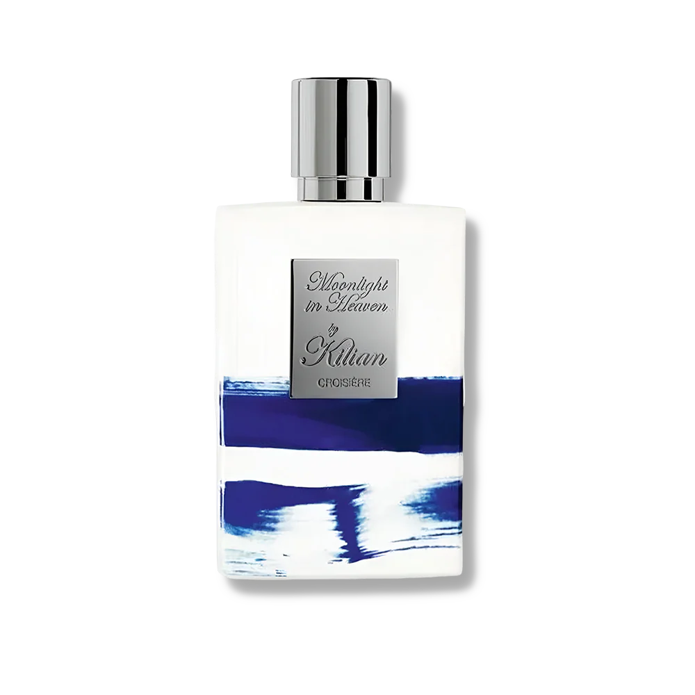 Kilian Moonlight In Heaven Croisiere EDP