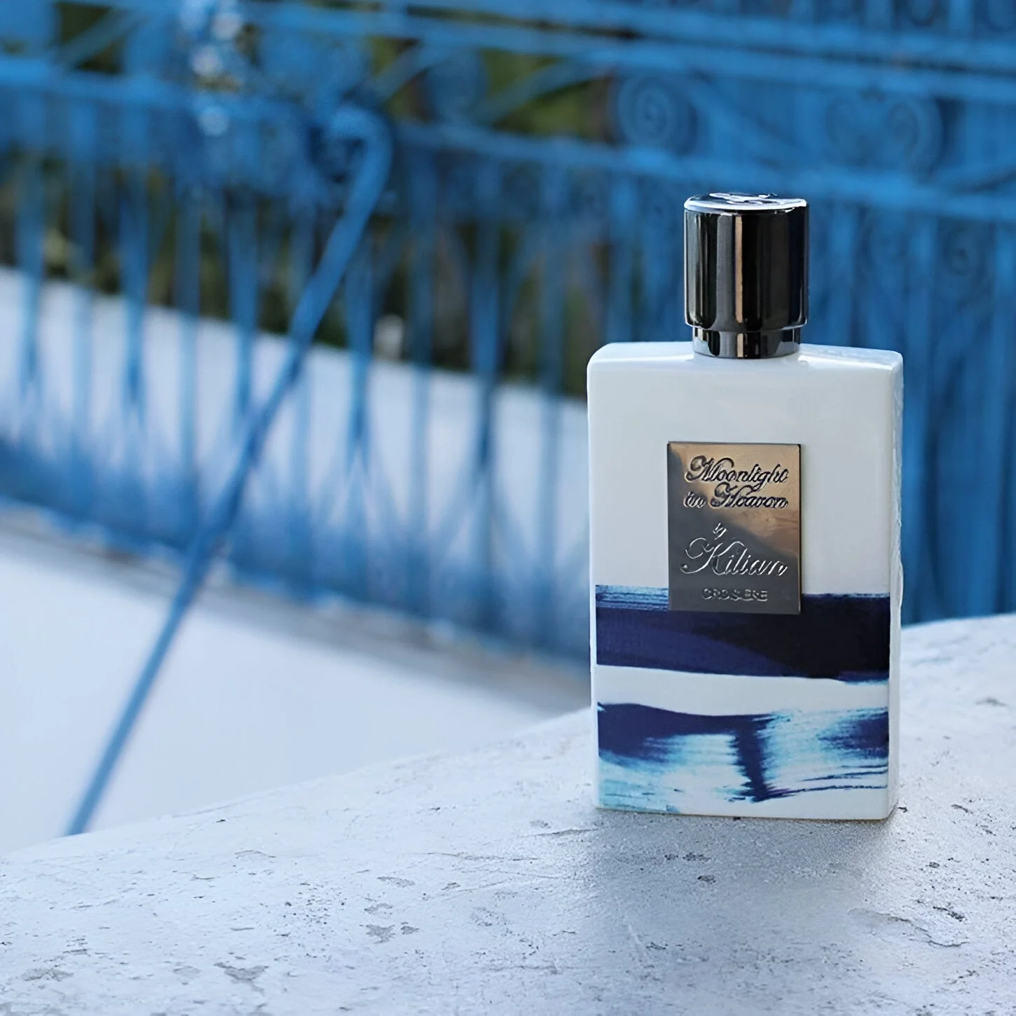 Kilian Moonlight In Heaven Croisiere EDP - Image 2