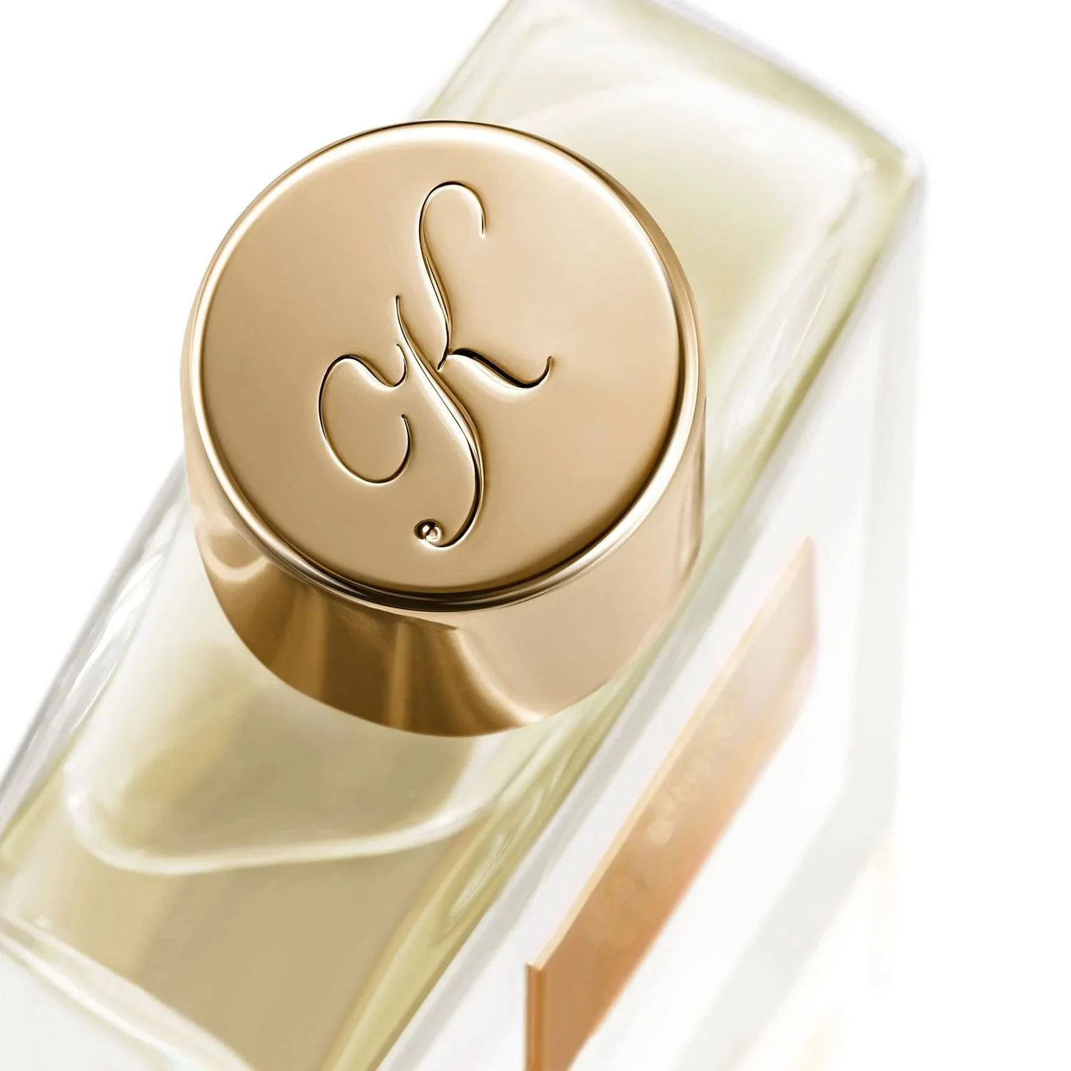 Kilian Woman In Gold EDP - Image 2