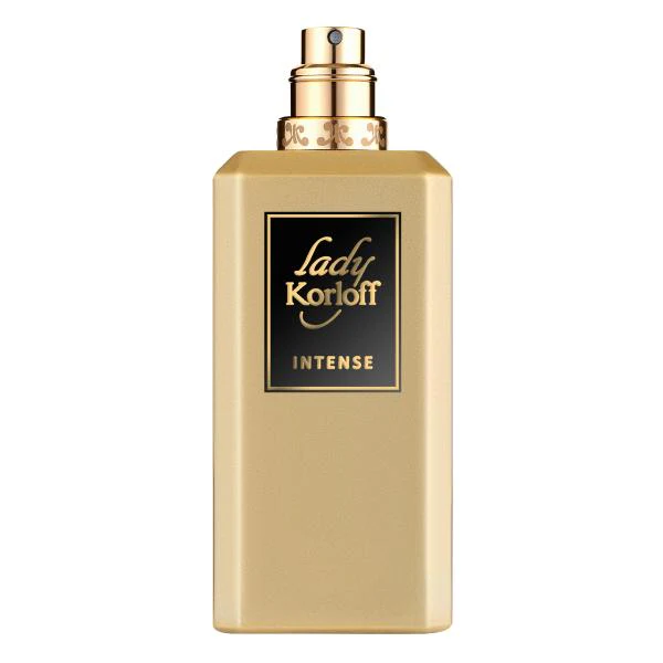 Korloff Paris Lady Korloff Intense Le Parfum - Image 2
