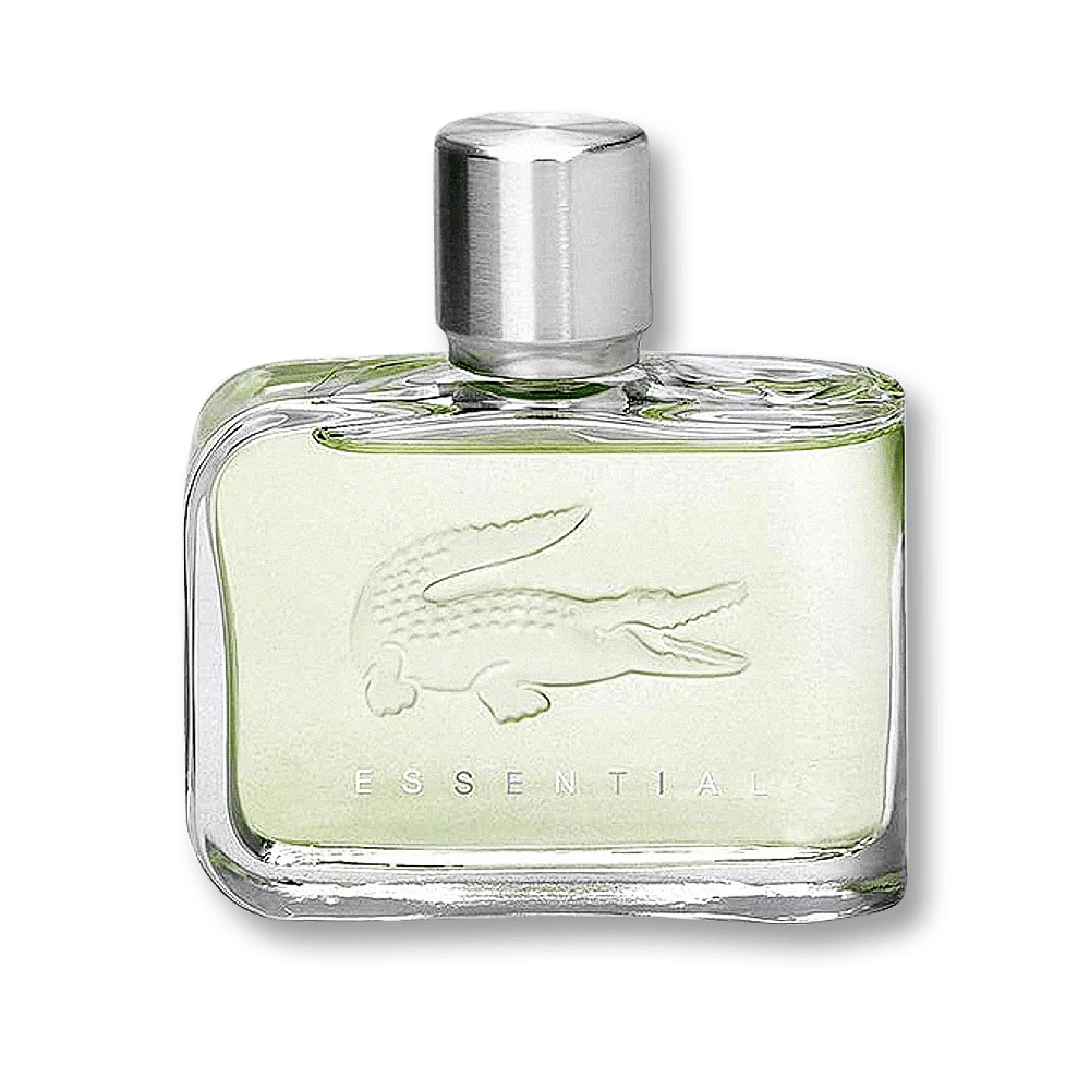 Lacoste Essential EDT