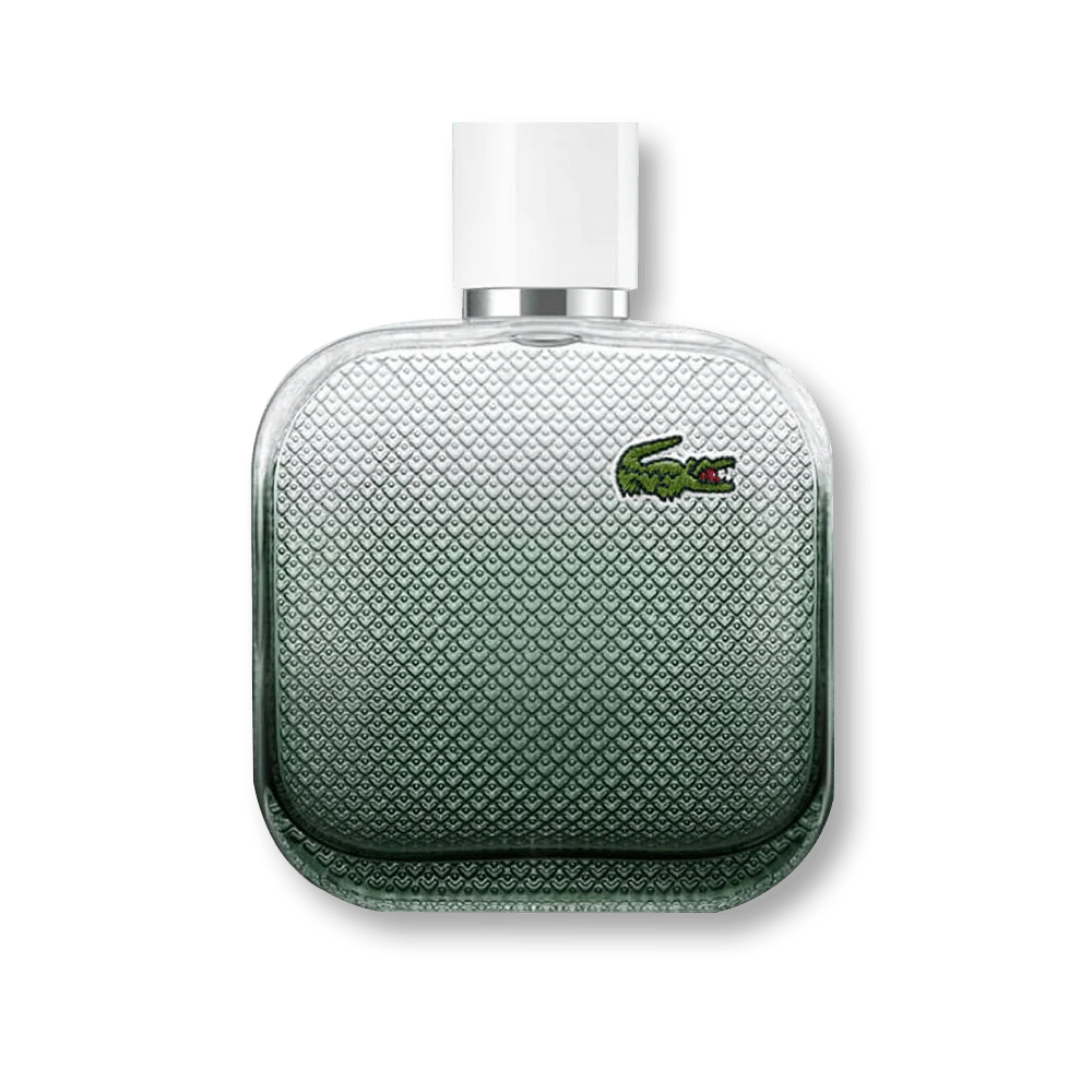 Lacoste L.12.12 Blanc Eau Intense EDT