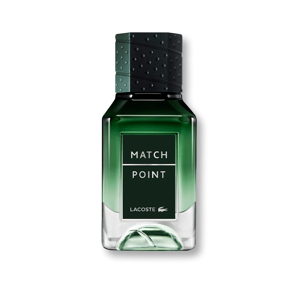 Lacoste Match Point EDP