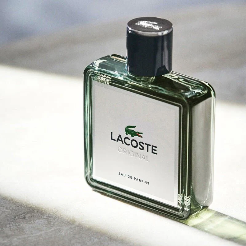 Lacoste Original EDP - Image 2