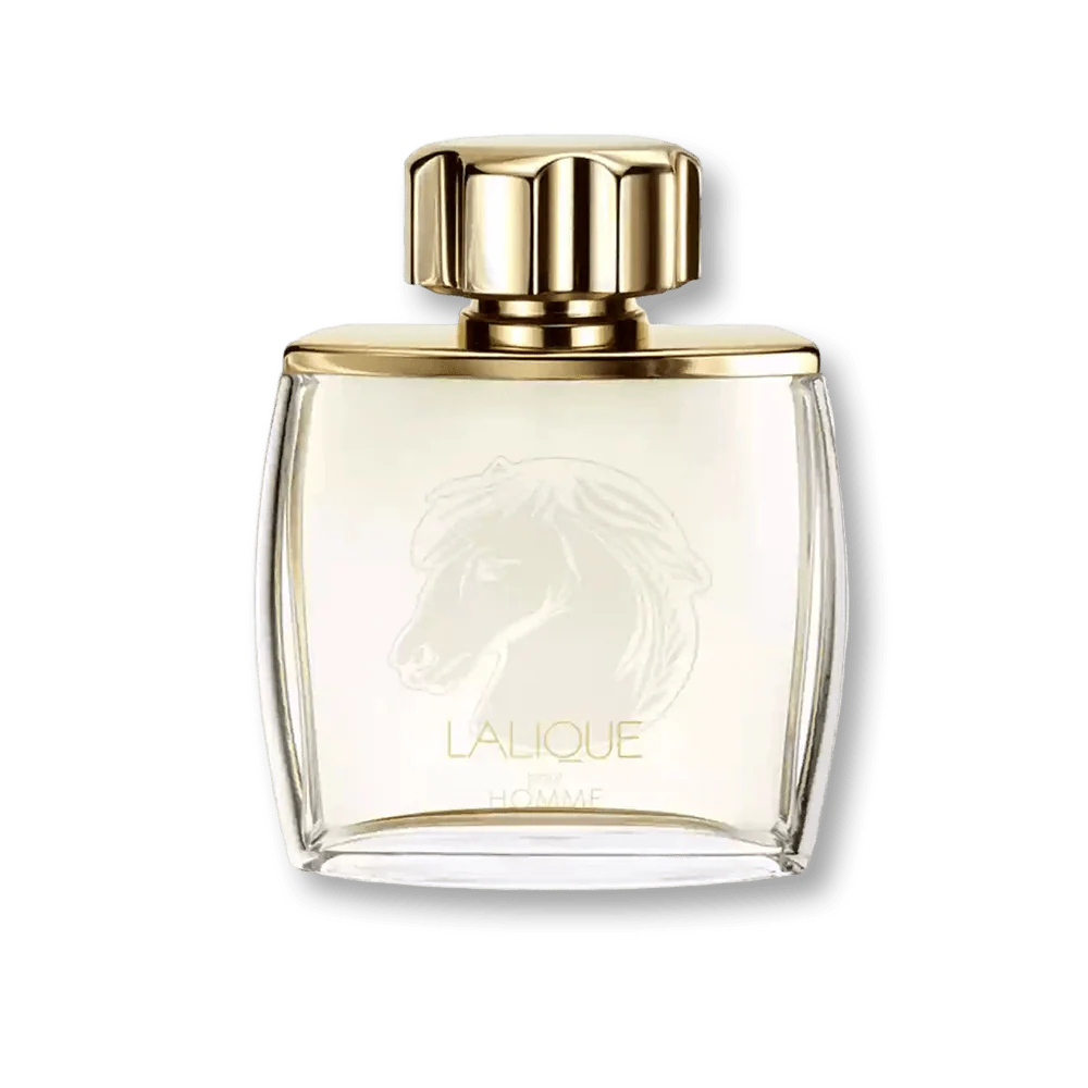 Lalique Equus Pour Homme EDP