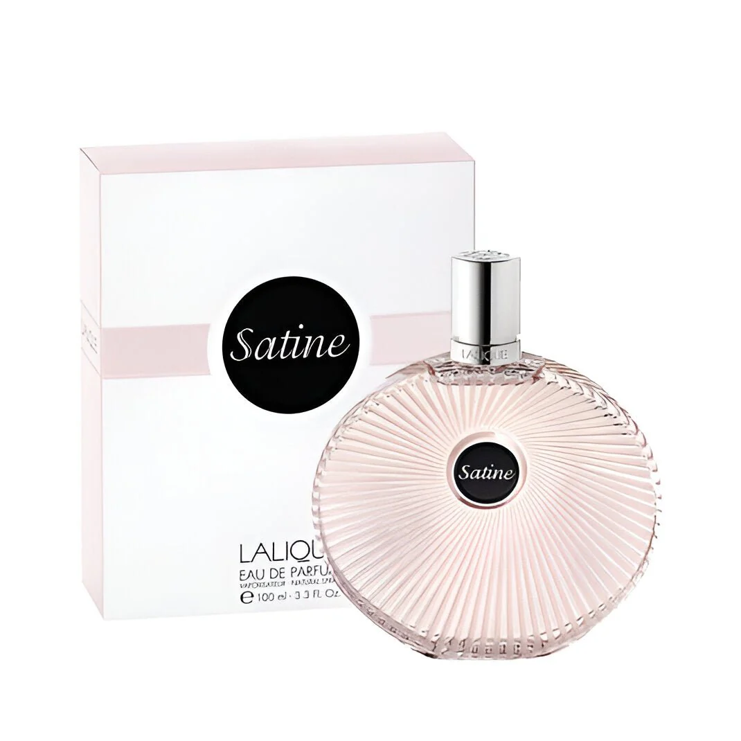 Lalique Satine EDP - Image 5