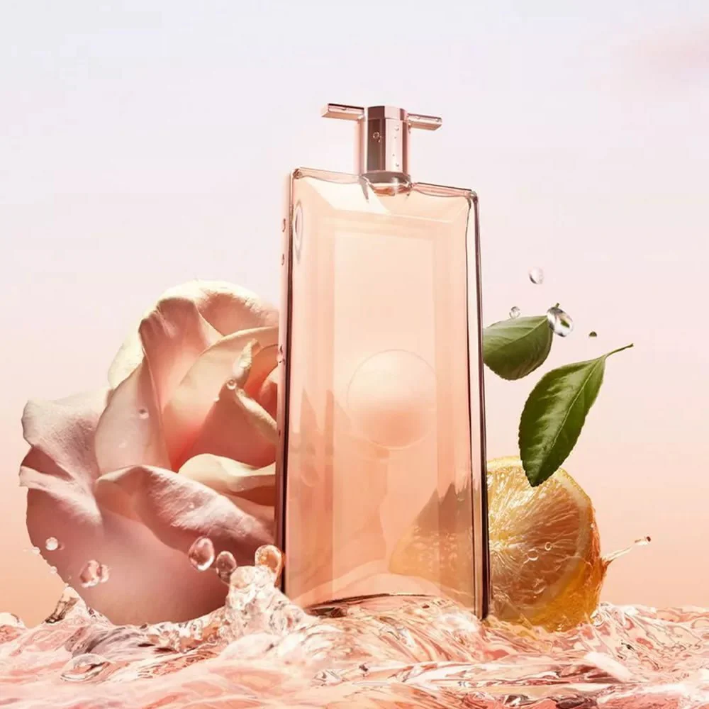 Lancome Idole L'EDT - Image 2