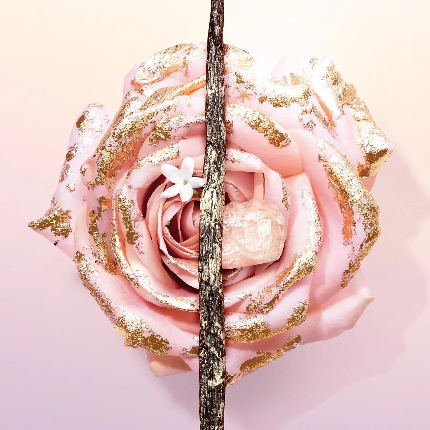 Lancome Idole L'Intense EDP - Image 2