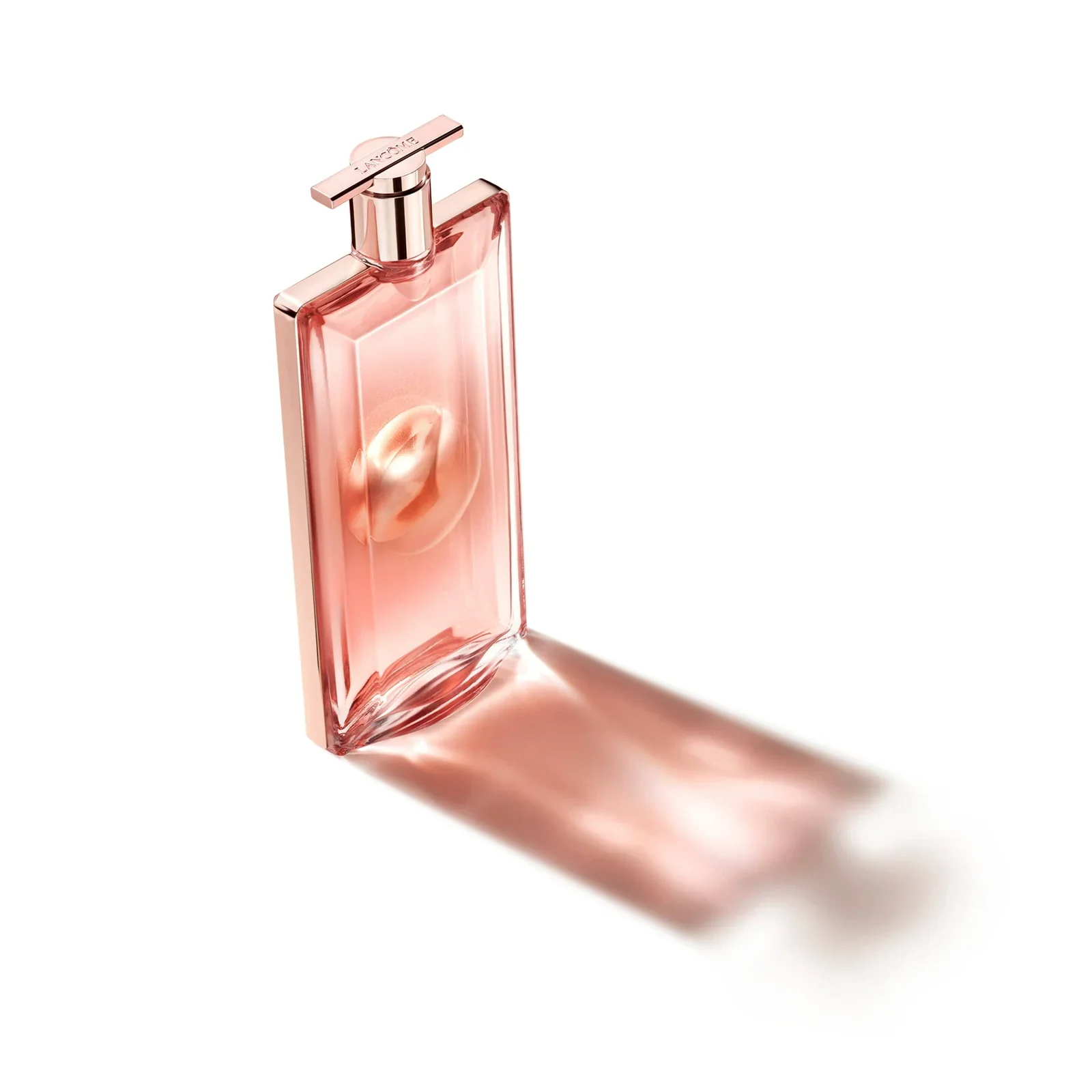 Lancome Idole Power L'eau De Parfum Intense - Image 3