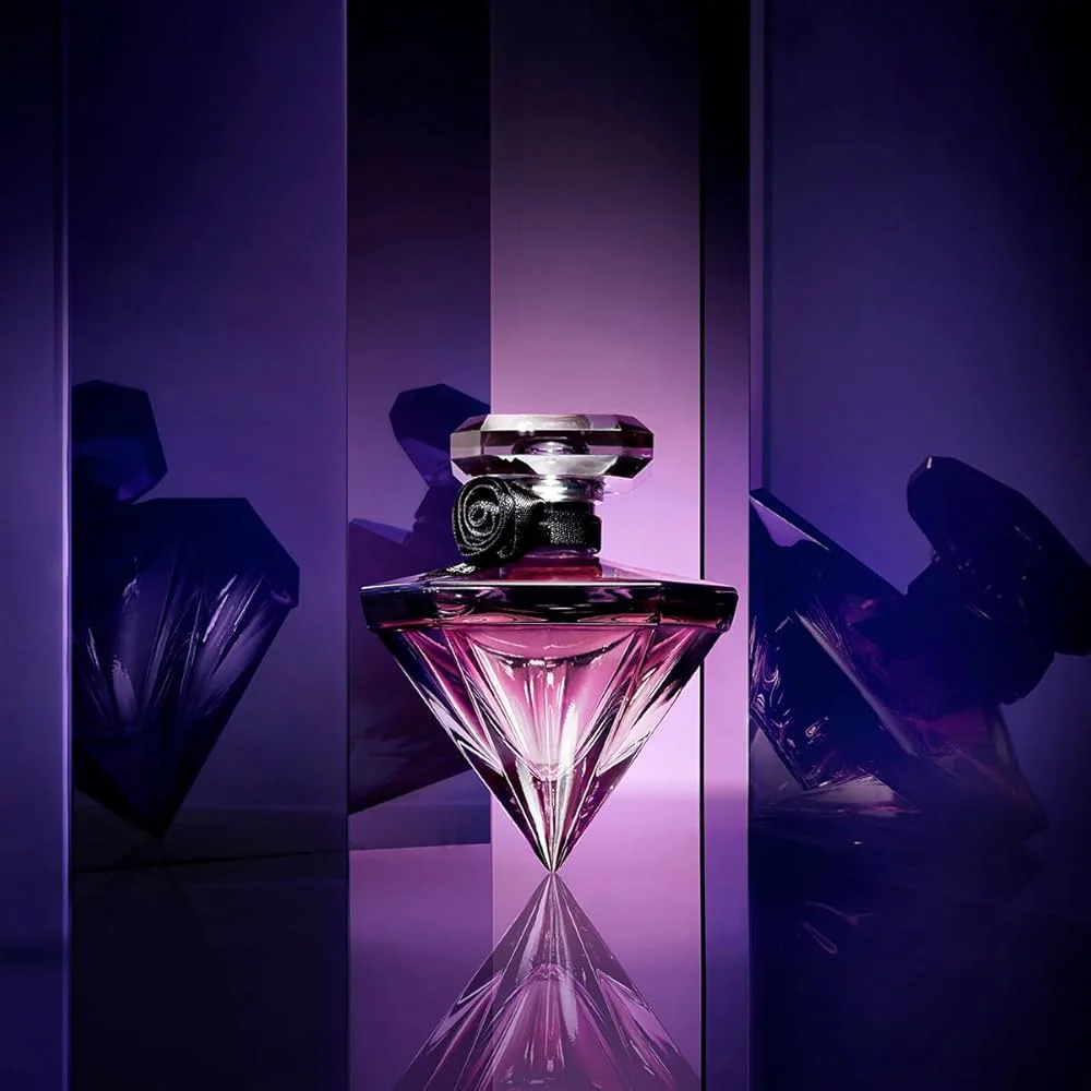 Lancome La Nuit Tresor L'Eau De Parfum - Image 3