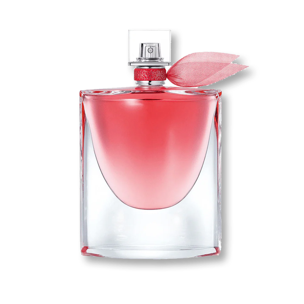 Lancome La Vie Est Belle Intensement Parfum