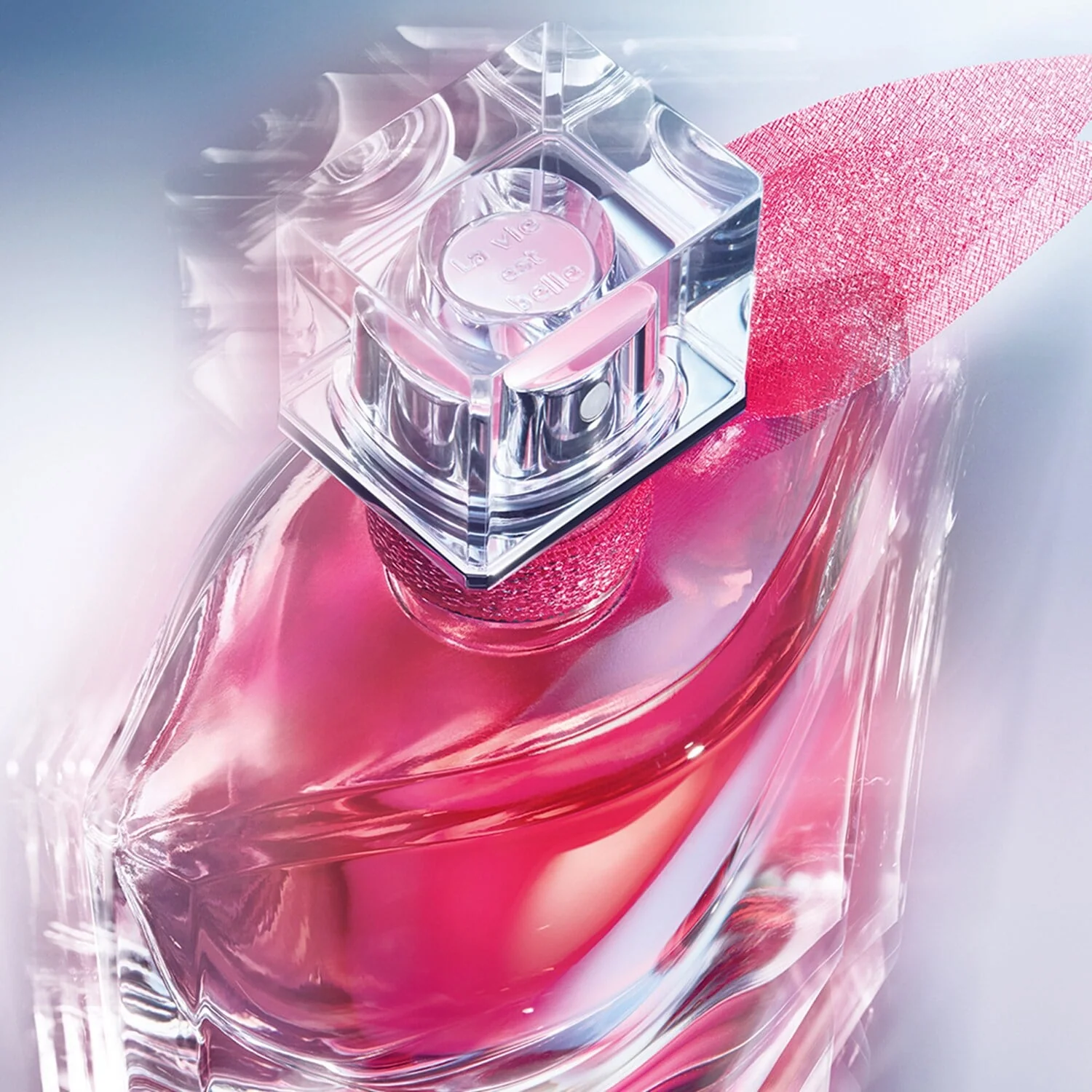 Lancome La Vie Est Belle Intensement Parfum - Image 2
