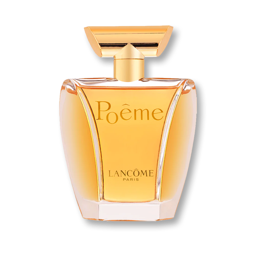Lancome Poeme EDP For Women