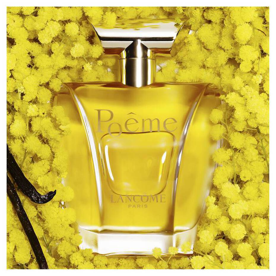 Lancome Poeme EDP For Women - Image 2