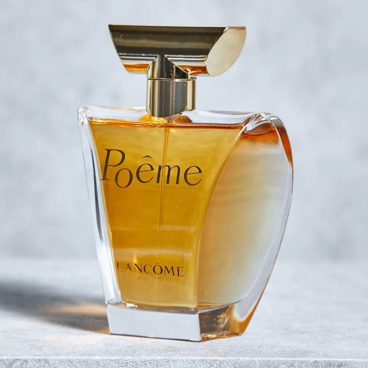 Lancome Poeme EDP For Women - Image 3