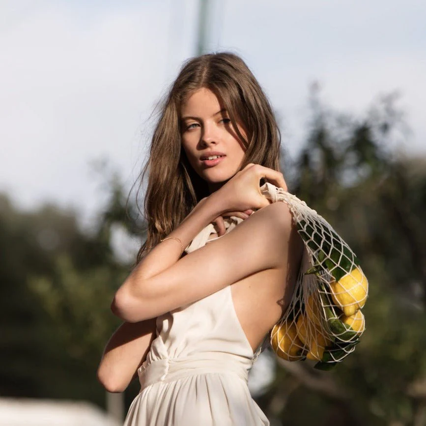 Lanvin A Girl In Capri EDT - Image 2