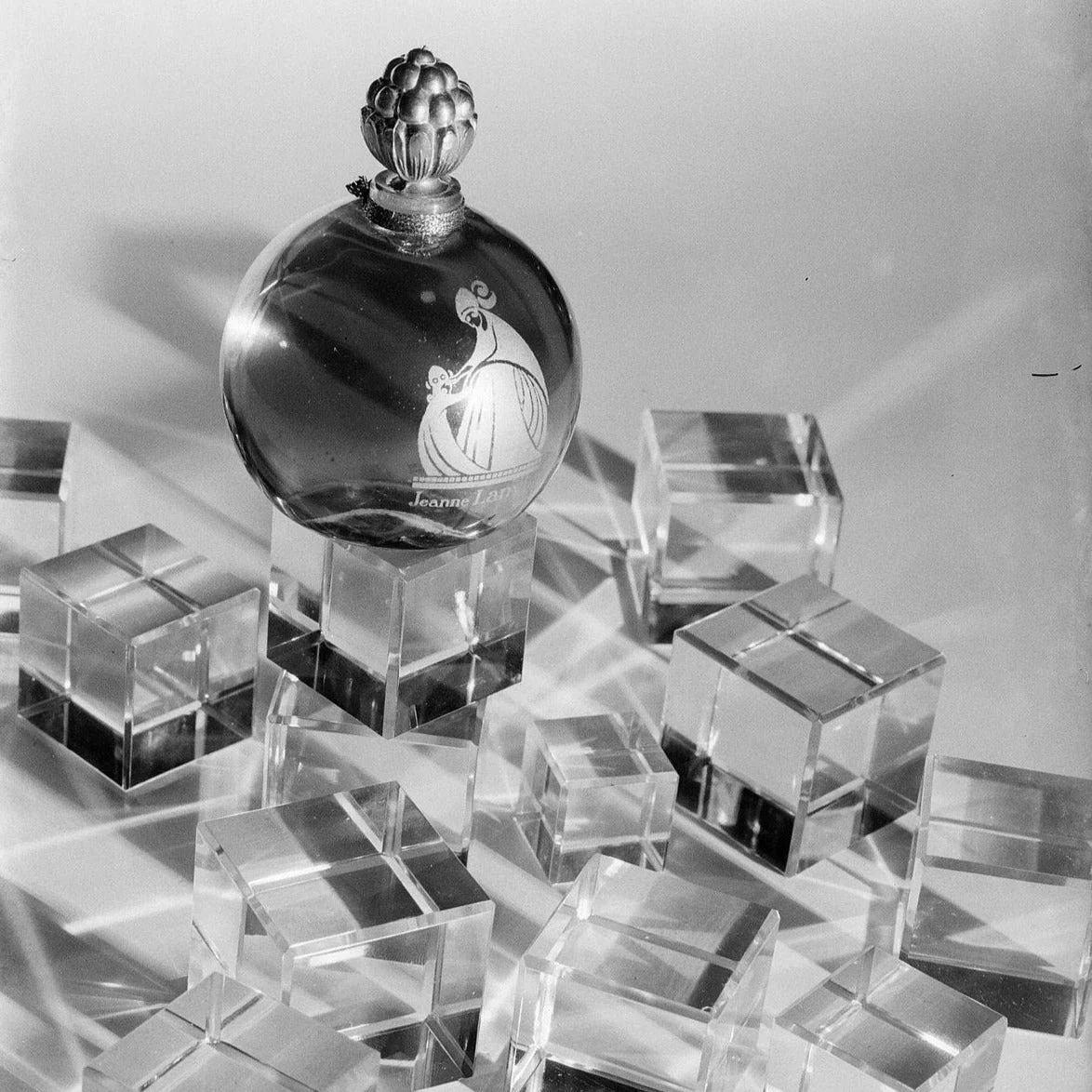 Lanvin Arpege EDP - Image 2