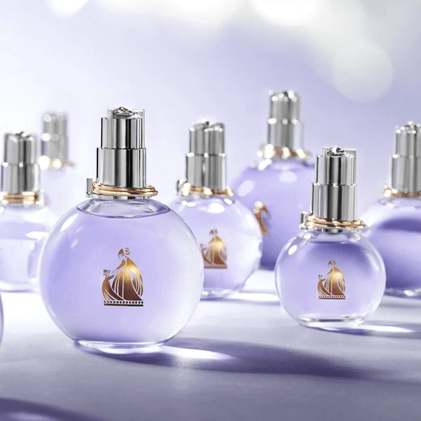 Lanvin Eclat D'Arpege EDP - Image 2