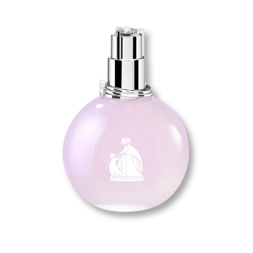 Lanvin Eclat D'Arpege Sheer EDT
