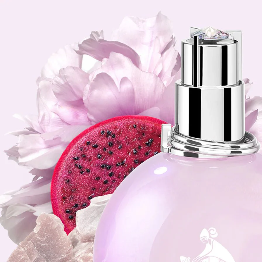 Lanvin Eclat D'Arpege Sheer EDT - Image 2