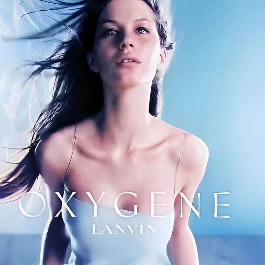 Lanvin Oxygene EDP - Image 3
