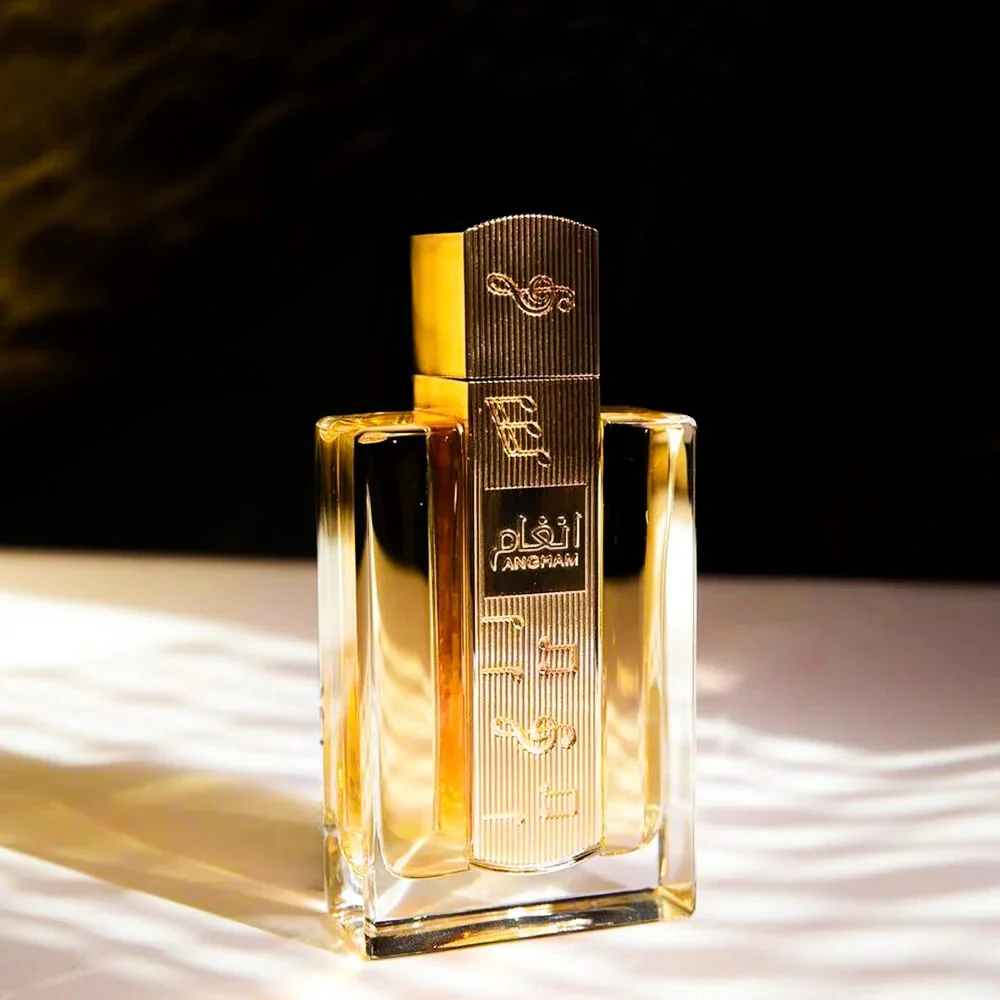 Lattafa Angham EDP - Image 2