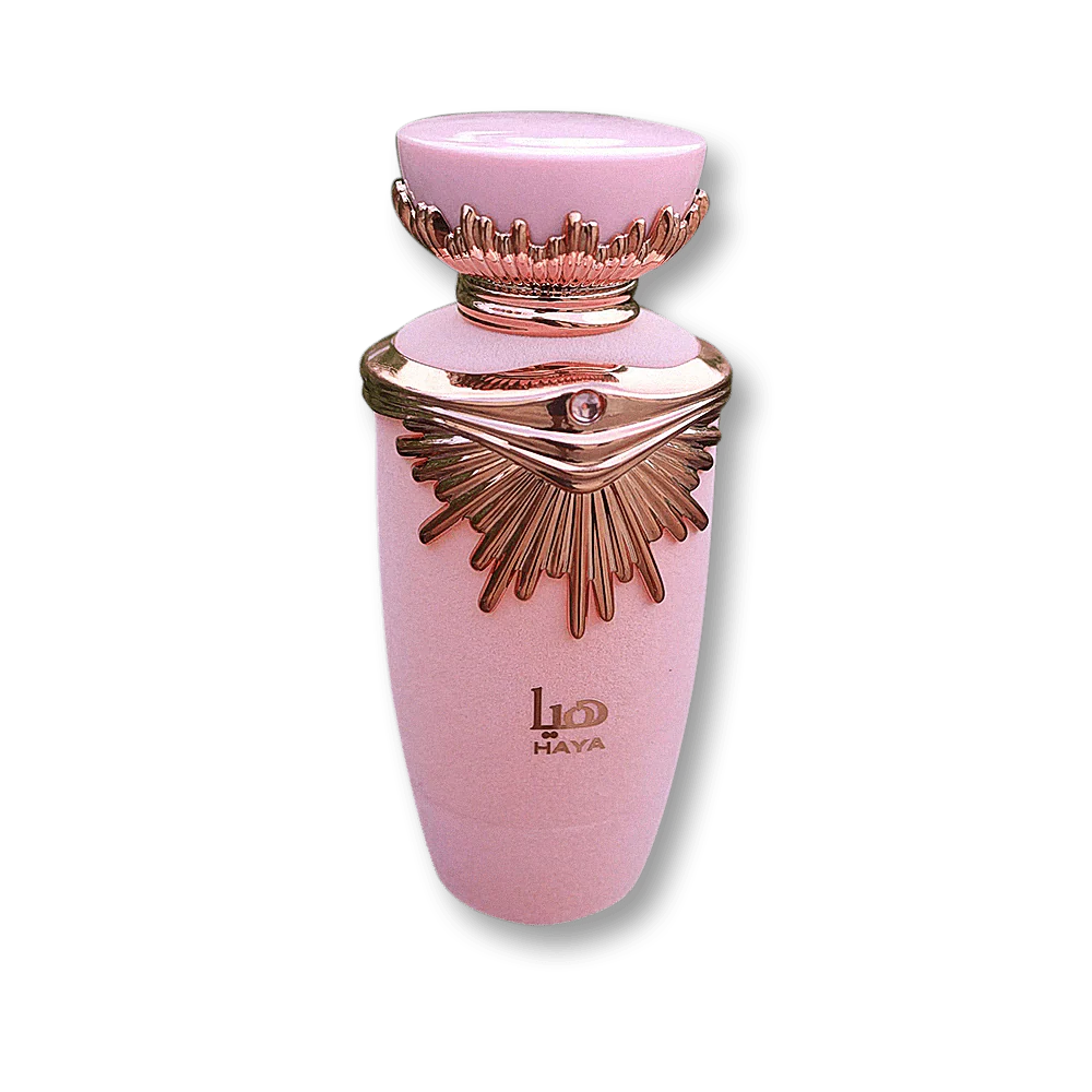 Lattafa Haya EDP