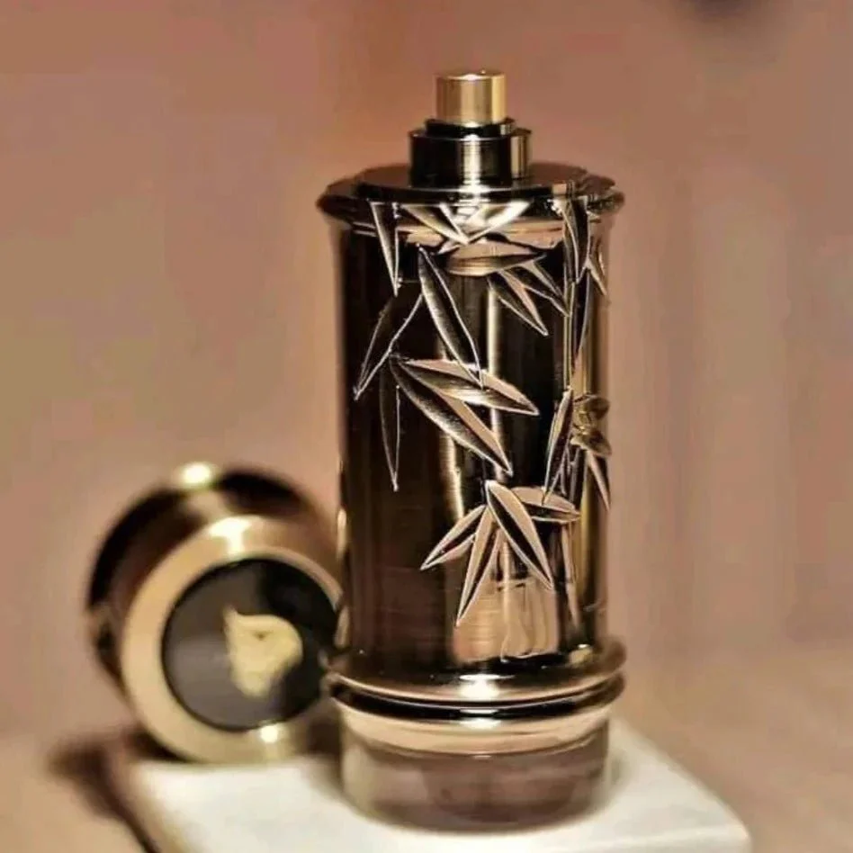 Lattafa Khashabi EDP - Image 3