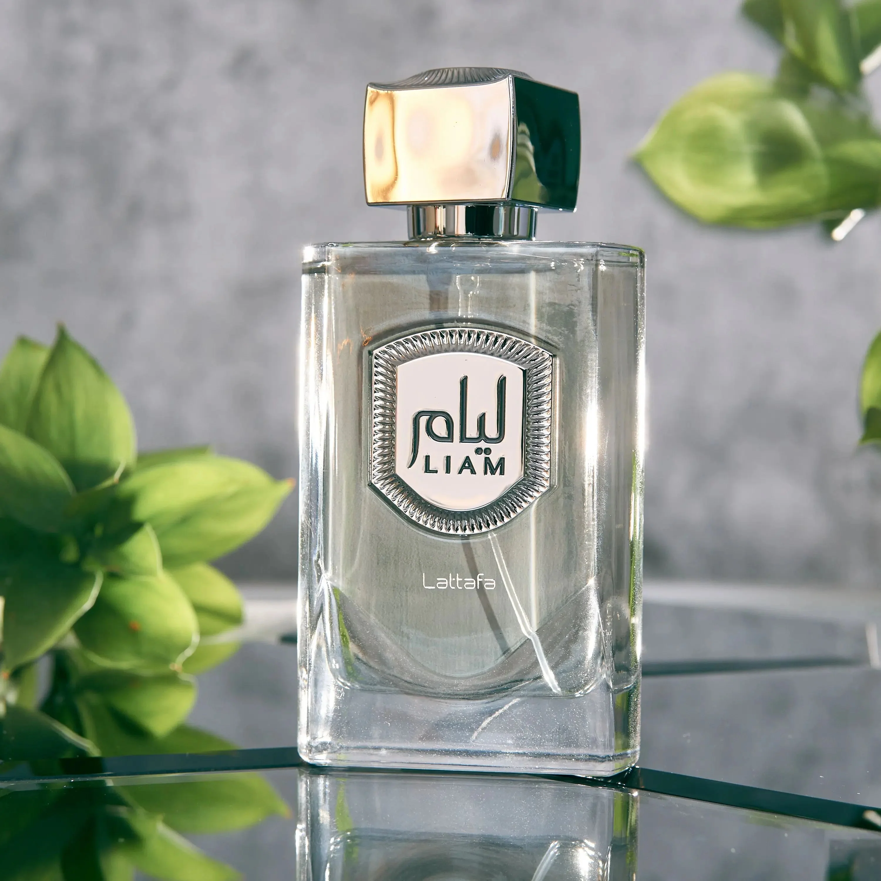 Lattafa Liam EDP - Image 3