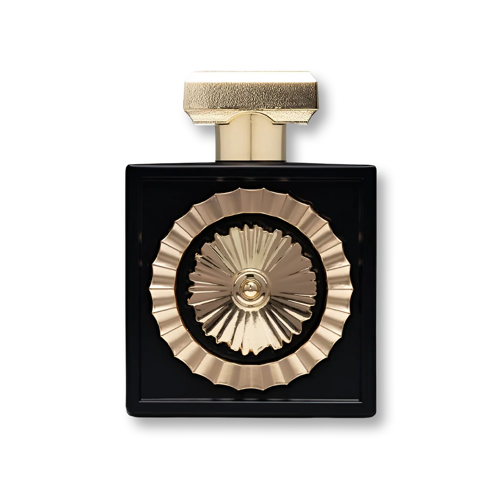 Lattafa Nebras EDP