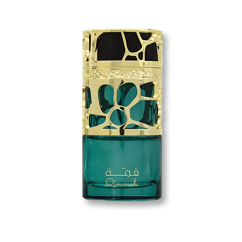 Lattafa Qimmah EDP
