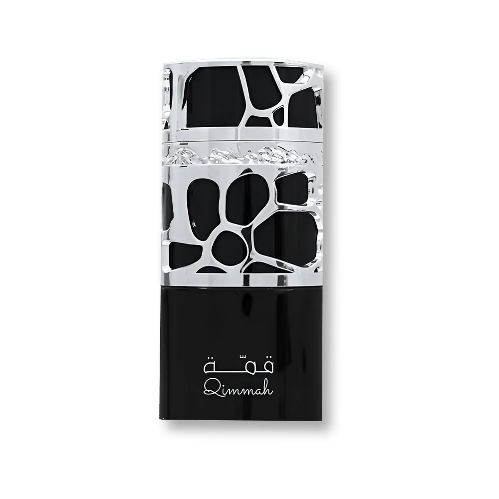 Lattafa Qimmah For Men EDP