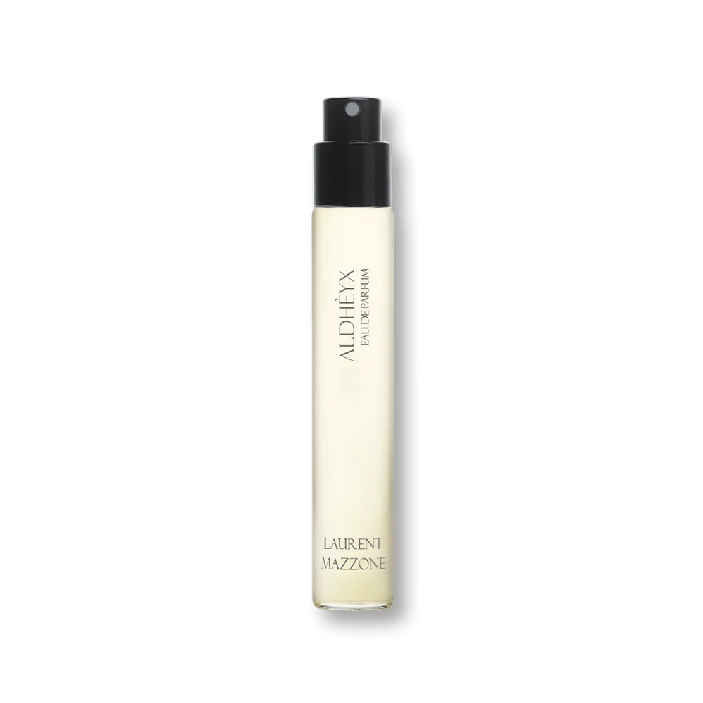 Laurent Mazzone Aldheyx Extrait De Parfum Miniature