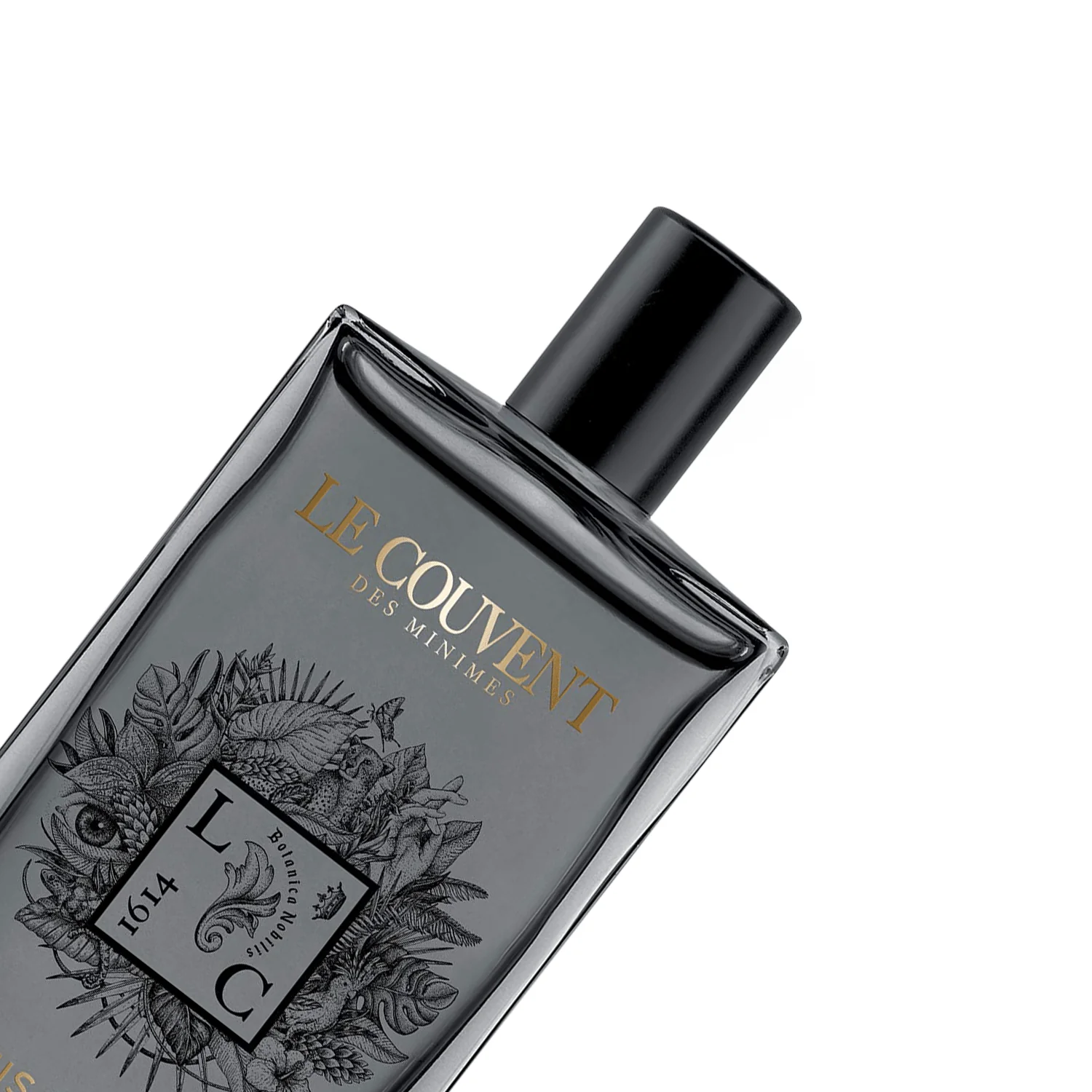 Le Couvent Des Minimes Louis Feuillee Singular Home Spray - Image 2